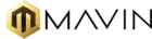 Mavin Official Store