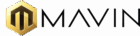 Mavin Official Store